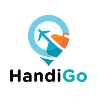 HandiGo at NoVacancy Asia 2025