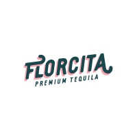 Florcita at NoVacancy Asia 2025