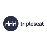 Tripleseat at NoVacancy Asia 2025