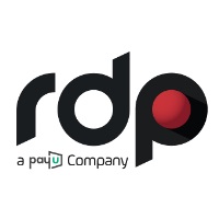 Reddot payment Pte ltd at NoVacancy Asia 2025