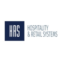 Hospitality & Retail Systems Company Limited at NoVacancy Asia 2025
