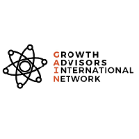 Growth Advisors International Network - GAIN at NoVacancy Asia 2025