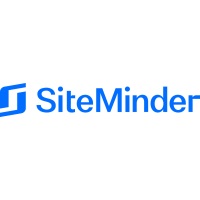 SiteMinder at NoVacancy Asia 2025