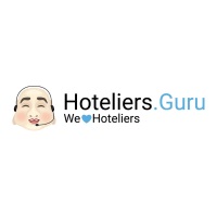 Hoteliers.Guru at NoVacancy Asia 2025