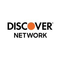 Discover® Global Network at NoVacancy Asia 2025