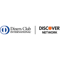 Discover Network at NoVacancy Asia 2025
