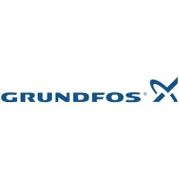 Grundfos Thailand Limited at NoVacancy Asia 2025