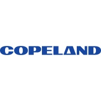 Copeland Asia Limited at NoVacancy Asia 2025