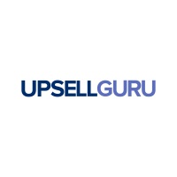 UpsellGuru at NoVacancy Asia 2025