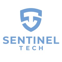 Sentinel Tech Indonesia at NoVacancy Asia 2025