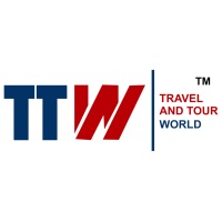 Travel And Tour World at NoVacancy Asia 2025
