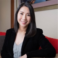 Jane Wang