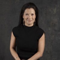 Emilie Couton