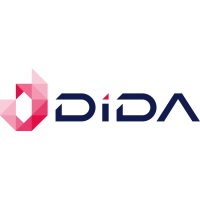 Dida at NoVacancy Asia 2025