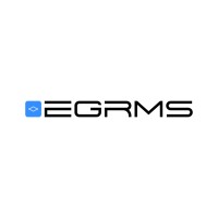 EGRMS at NoVacancy Asia 2025