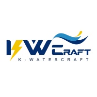 K-WaterCraft at NoVacancy Asia 2025
