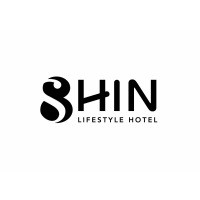 Shin Hotel (Shin Platform) at NoVacancy Asia 2025