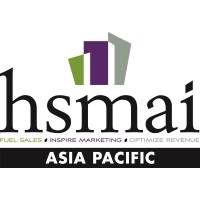 HSMAI - Asia Pacific at NoVacancy Asia 2025