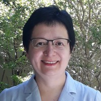 Olga Gergenkop | General Manager | Novotel Rayong Rim Pae Resort » speaking at NoVacancy Asia