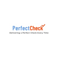 PerfectCheck at NoVacancy Asia 2025