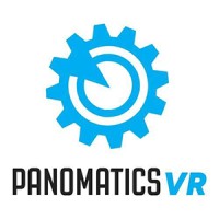 Panomatics International at NoVacancy Asia 2025