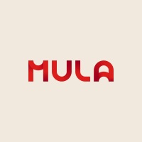 Mula-X at NoVacancy Asia 2025