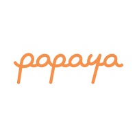 Papaya at NoVacancy Asia 2025