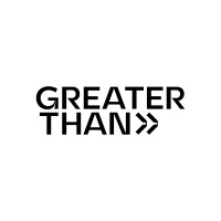 Greater Than at NoVacancy Asia 2025