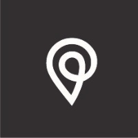 Placeworks at NoVacancy Asia 2025