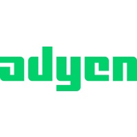 Adyen at NoVacancy Asia 2025