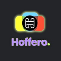 Hoffero at NoVacancy Asia 2025