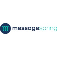 MessageSpring at NoVacancy Asia 2025