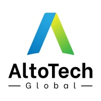 AltoTech Global at NoVacancy Asia 2025