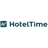HotelTime Solutions at NoVacancy Asia 2025