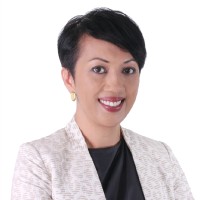 Jocelyn Whiteside | Cluster Director of Sales & Marketing | COMO Hotels & Resorts - Thailand, Bhutan and Fiji » speaking at NoVacancy Asia