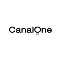Canal One Co.,Ltd at NoVacancy Asia 2025