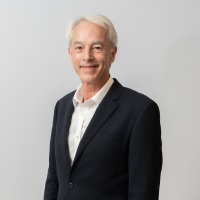 Michael Marshall | CEO | S Hotels & Resorts » speaking at NoVacancy Asia