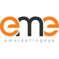 eMarketingeye Pte Ltd at NoVacancy Asia 2025