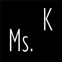 Ms. K Marketing Specialists at NoVacancy Asia 2025