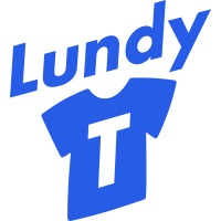 LundyT at NoVacancy Asia 2025