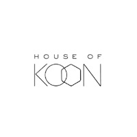 House of KOON at NoVacancy Asia 2025