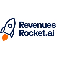 RevenuesRocket.ai at NoVacancy Asia 2025