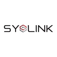 Syslink Technology Co.,Ltd at NoVacancy Asia 2025