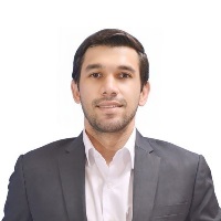 Ron Premmaneesakul | Director - Global App Projects | Minor Hotels » speaking at NoVacancy Asia