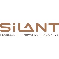 SiLANT at NoVacancy Asia 2025