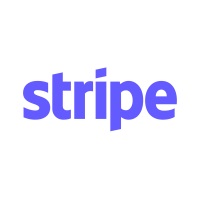 Stripe at NoVacancy Asia 2025