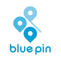 Blue Pin (HK) Limited at NoVacancy Asia 2025