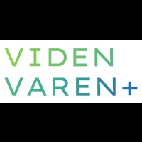 Videnvaren+ at NoVacancy Asia 2025