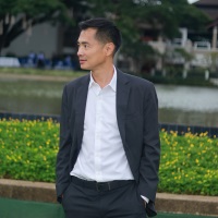 Aekphon Phothiphrom | General Manager | Le Méridien Chiang Rai Resort, Thailand - Marriott International » speaking at NoVacancy Asia