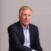 Steven Hopkinson at NoVacancy Asia 2025